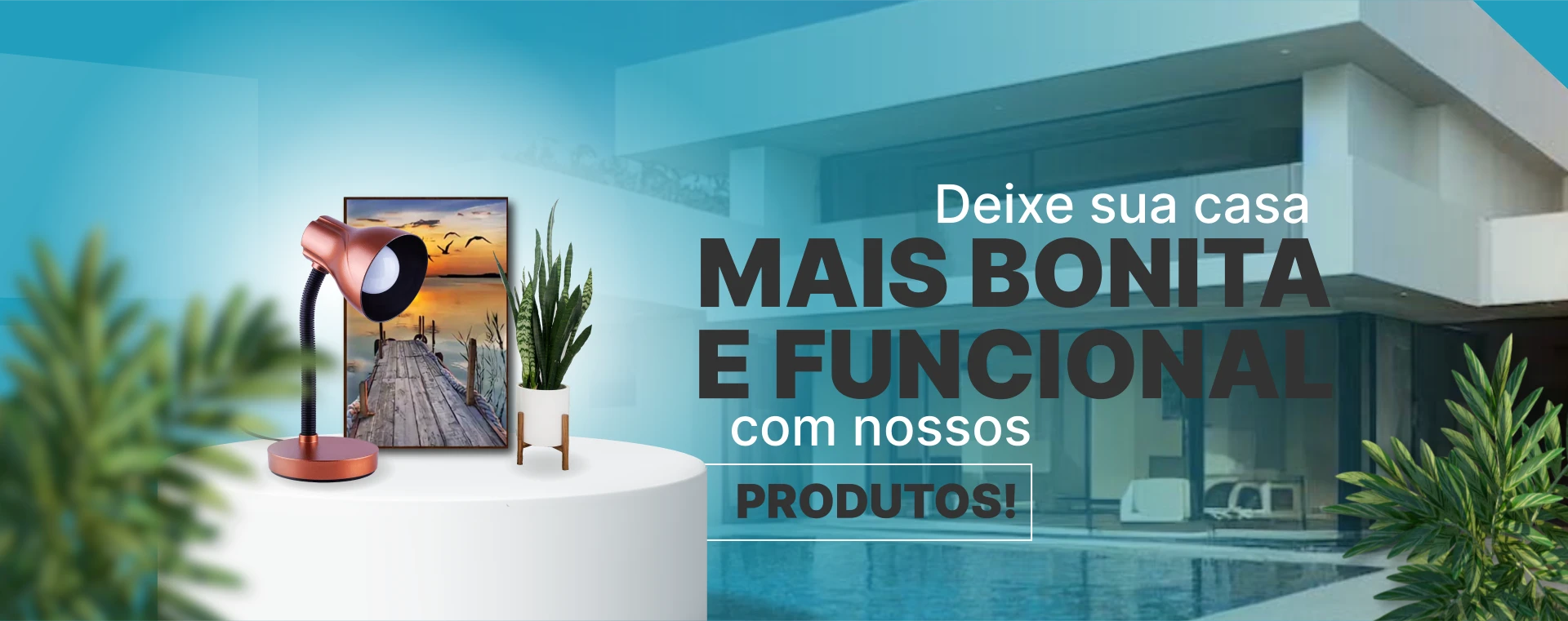 Default Banner