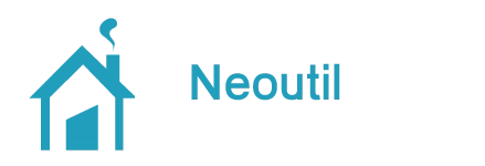 Neoutil